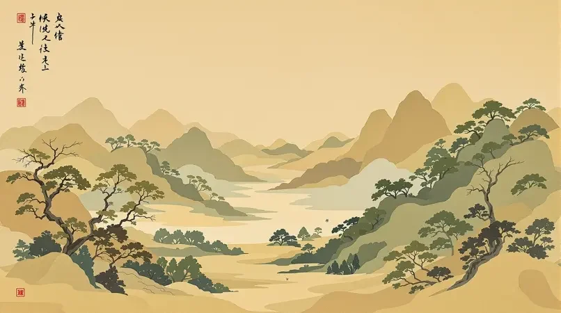 十分钟看懂二十四节气，古人的智慧 - 性欧美视频